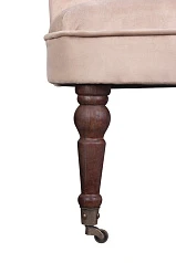 купить Низкое кресло Aviana Mocco в интернет-магазине