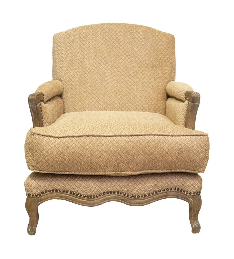 заказать Полукресло Mosca в интернет-магазине