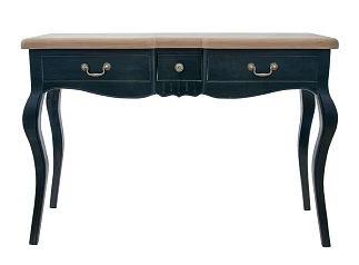 Дизайнерская консоль Arlette