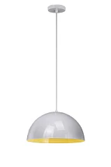 красивые Люстра Sanda White D30 в интернет-магазине