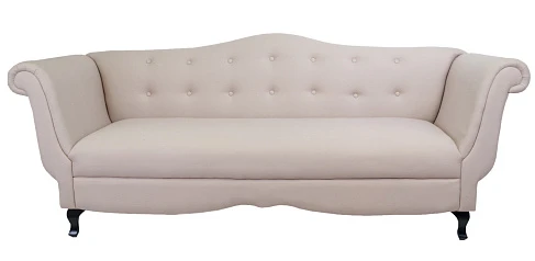 фото Диван Laney в интерьере