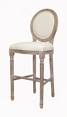 Дизайнерский барный стул Filon V2 на заказ