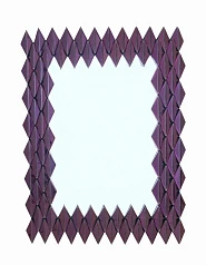 заказать Зеркало Leron в интернет-магазине