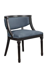 купить Стул Orzo Jeans