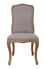 купить красивый Стул для кафе Wenter Coffee