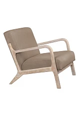 красивое Кресло дизайнерское Cody B-hazel на заказ