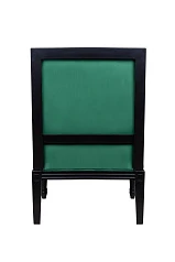 Классическое кресло Coolman Green на заказ в интернет-магазине