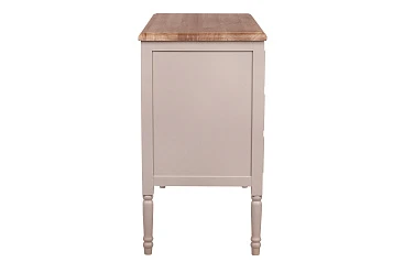 красивые Дизайнерский комод Kaliko Oak на заказ