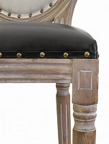 фото Дизайнерский барный стул Filon Nail в интерьере