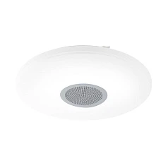 купить 96129 Светильник настенно-потолочный светодиодный MARGITTA 1