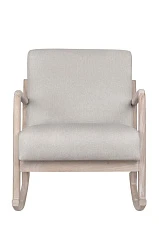 Кресло-качалка Cody B-bone в интернет-магазине