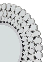 купить Зеркало Almont в интернет-магазине