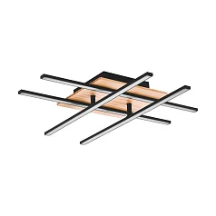 фото 99793 Светильник потолочный MARINELLO 1