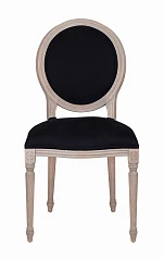 фото Стул Delo Black