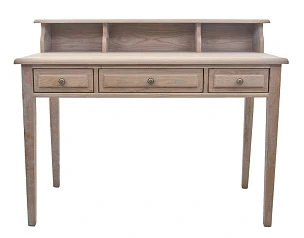 фото Письменный стол Femi