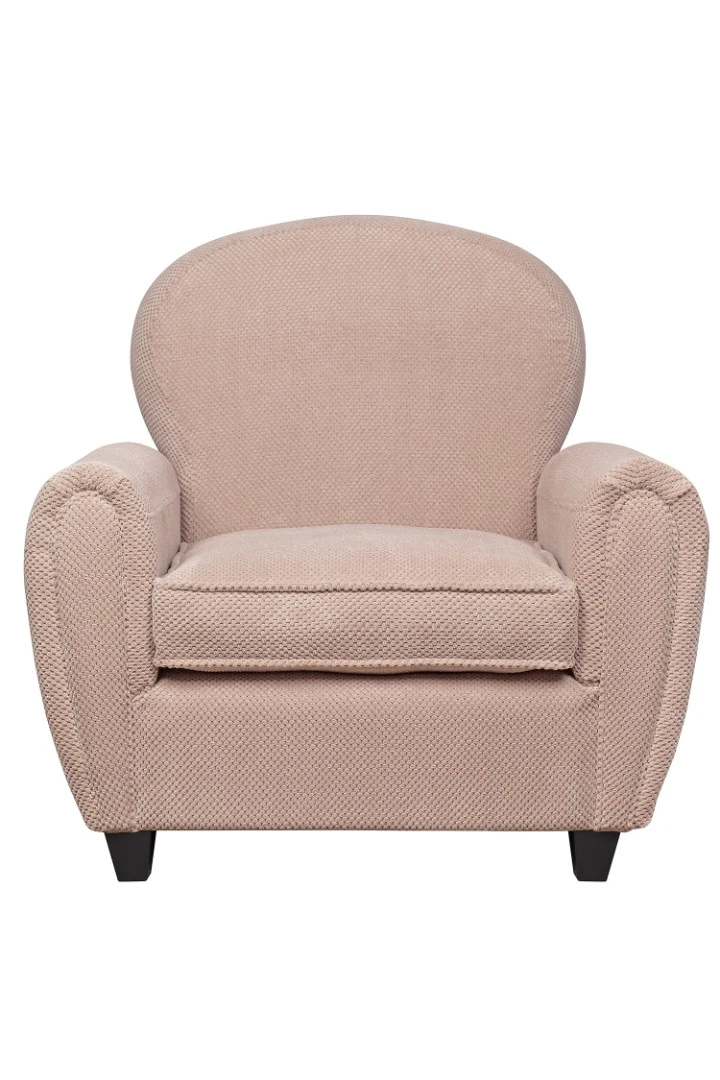 красивое Кресло широкое Flog N-camel на заказ