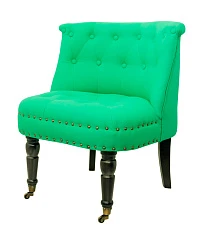 фото Кресло Aviana Mint