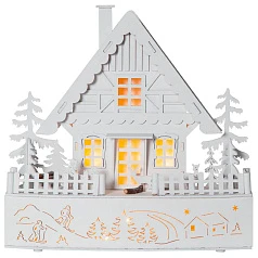 купить стильные 270-94 Светильник TRIER