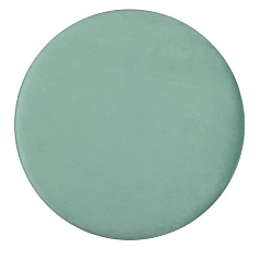 заказать Дизайнерский пуф Lutor