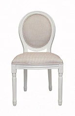 Стул Volker Classik Check на заказ