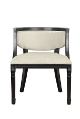 стильный Стул Orzo Cream на заказ