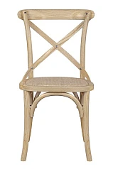 Стул Cross Back на заказ