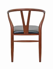 купить красивый Стул Sling Classic Leather в интернет-магазине