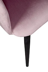 Стул Visti Elderberry V2 в интерьере