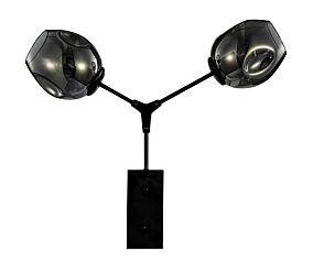 купить красивые Люстра Branching Wall