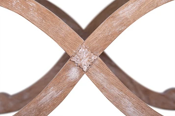 красивые Банкетка X-Bench на заказ