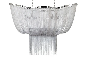 купить красивые Люстра Ovala в интернет-магазине