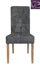 красивый Стул Ostin Purple