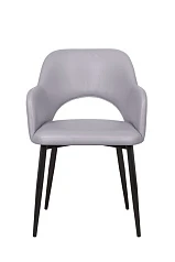 красивый Стул Rogel Kanzas