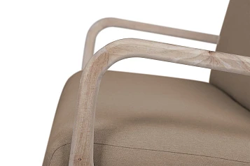 стильный Дизайнерский двухместный диван Cody B-hazel на заказ