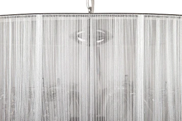 Люстра Altavilla в интерьере