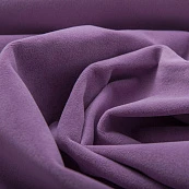 заказать Стул Ostin Purple в интернет-магазине