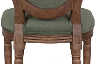 фото Стул Volker Leg Geen