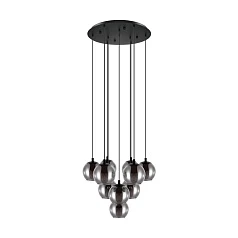 купить 98654 Подвесной потолочный светильник (люстра) ARISCANI