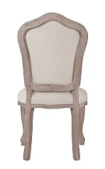 Стул Graph Beige в интерьере