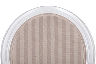 фото Дизайнерский обеденный стул Delo Strip