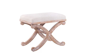 купить стильные Банкетка X-Bench