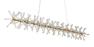 Люстра Star Light L1000