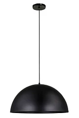 красивые Люстра Sanda Black D50 на заказ