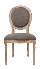 Стул Miro Brown в интернет-магазине