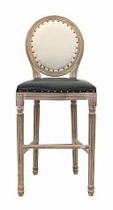 Дизайнерский барный стул Filon Nail на заказ в интернет-магазине