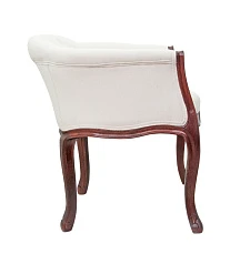 Кресло Kandy Beige Classic на заказ