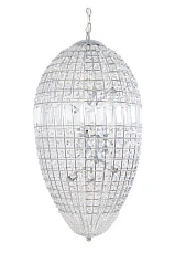 Люстра Domitia на заказ