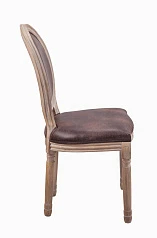 купить Стул Volker Antique V2