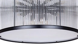 заказать Люстра Essex Crystal 68