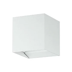 61921 Уличный настенный светильник светодиодный CALPINO PRO